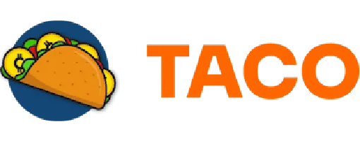 Taco