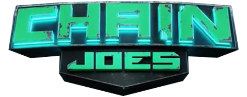 Chain Joes