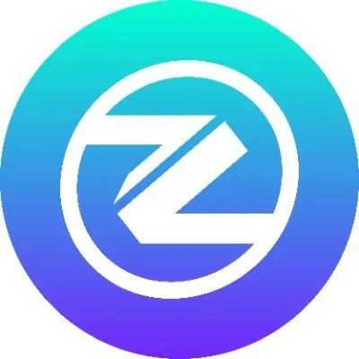 DRIVEZ