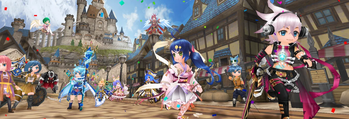 GensoKishi