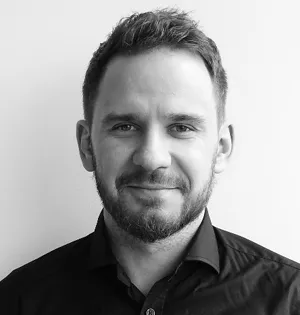 Michał Miłosz