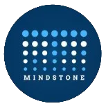 Mindstone