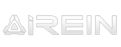 AI Rein