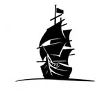 Veligera Capital