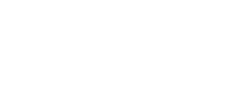 KIRAVERSE