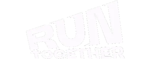 RUN TOGETHER