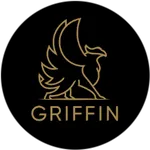 Griffin Gaming Partners