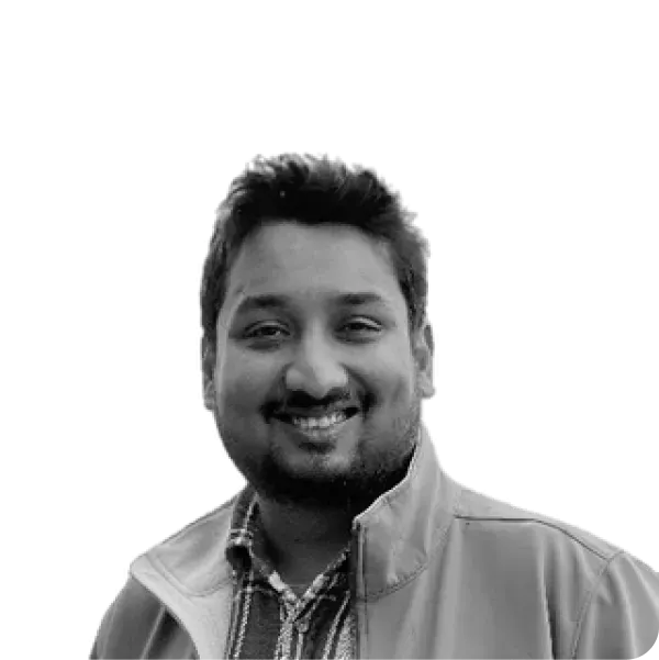 Harsh Rajat