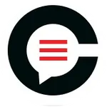 Crowdcreate