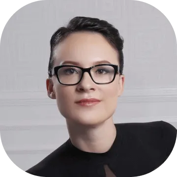 Leah Callon Butler