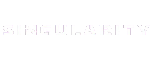 Singularity