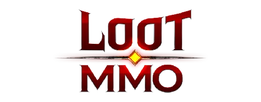 Loot MMO