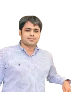Nitish Mittersain