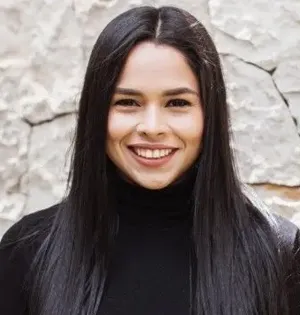 Silvia Muñoz