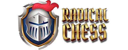 Radical Chess