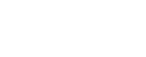 SkyWeaver