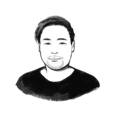 Bob Chien