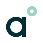 Atomico