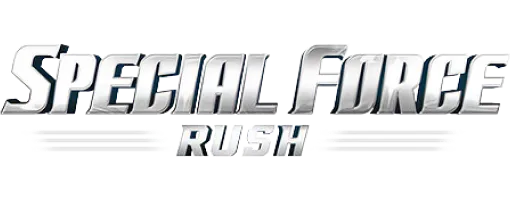 Special Force Rush