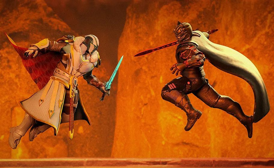 Vulcano