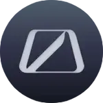Occam.fi
