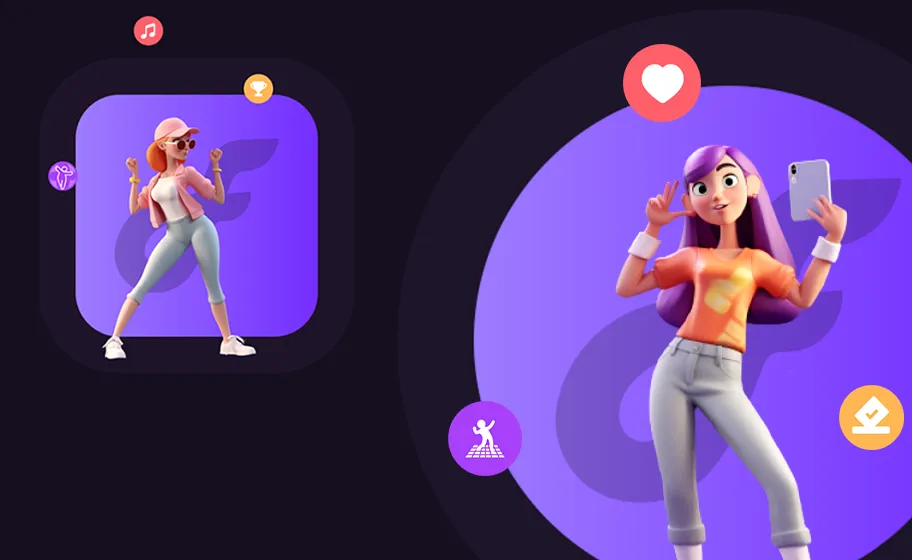 DanceFit