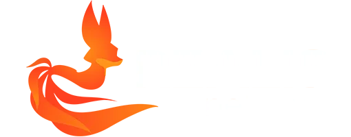 Realis Network