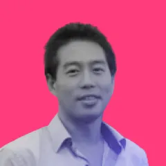 Jack Vinijtrongjit