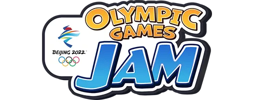 Olympic Games Jam: Beijing 2022