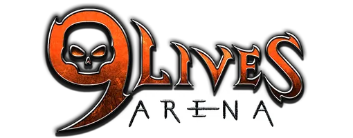 9Lives Arena