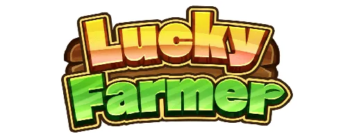 Lucky Farmer