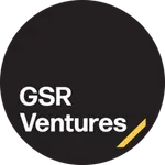 GSR Ventures