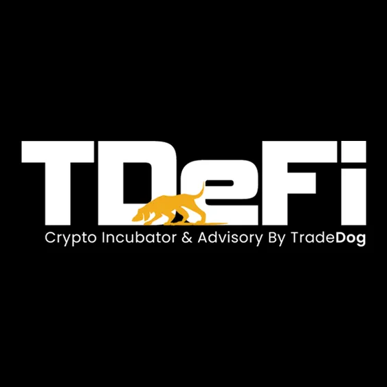 TDeFi