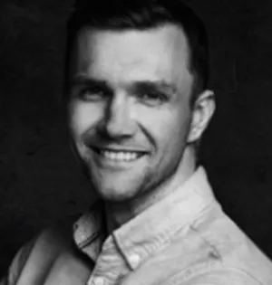 Lukasz Szymanski