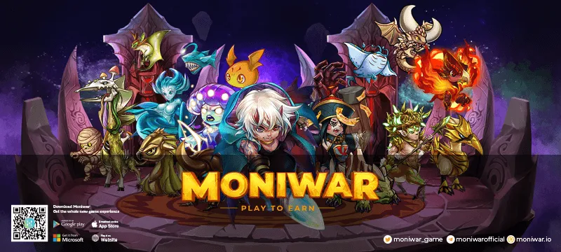Avarik Saga
