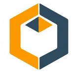 Satoshi Club