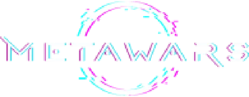 MetaWars