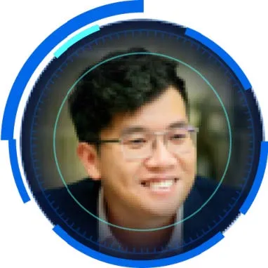 Nam Nguyen