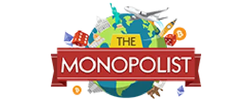 The Monopolist