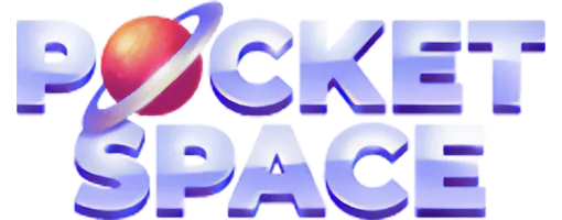 Pocket Space