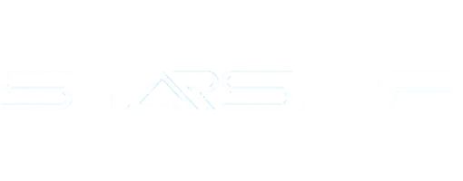 STARSHIP