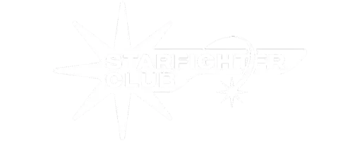 Starfighter Club