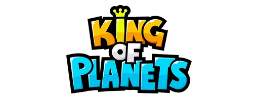 King of Planets