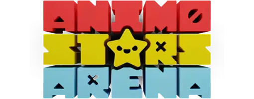 Animo Stars Arena