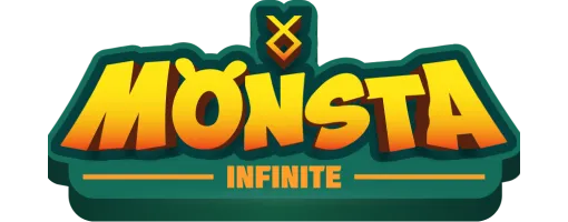 Monsta Infinite