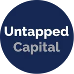 Untapped Capital