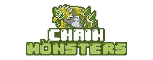 Chainmonsters