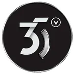 35Ventures