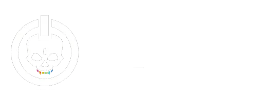 Siege Worlds