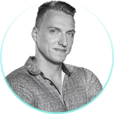 Chris MM Crypto